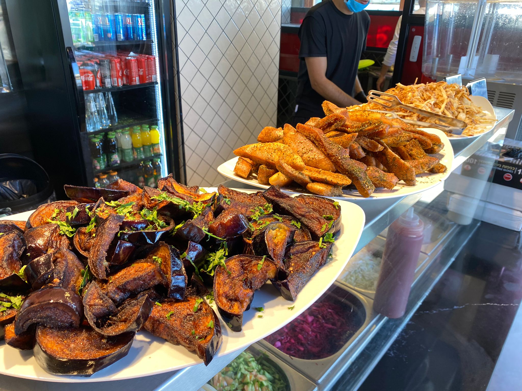 WhatsApp Image 2021-11-07 at 10.46.32 AM (1).jpeg